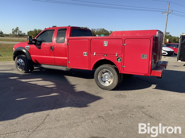 2010-ford-f550-xlt-image-7
