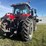 2021-massey-ferguson-7720s-dyna-6-tractor-image-48