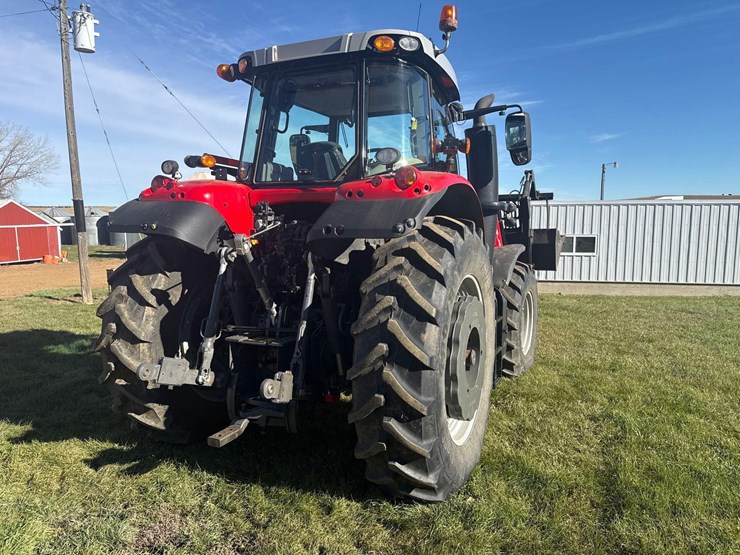 2021-massey-ferguson-7720s-dyna-6-tractor-image-48