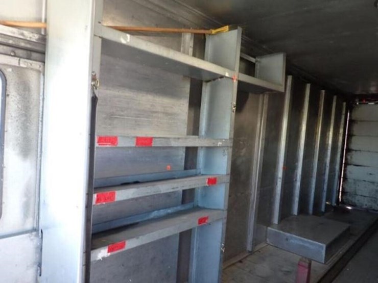 2006-international-1652-image-20