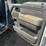 2010-ford-f150-image-18