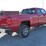2015-chevy-2500hd-4x4-4dr-pickup,-sn:1gc2kuegxfz138004,-6.0l-gas,-4wd,-long-image-4