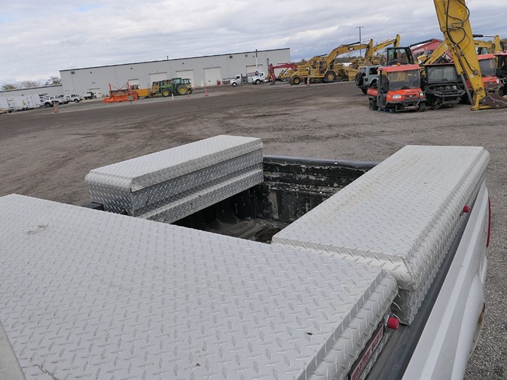 2011-ford-f250-extended-cab-4x4-pickup,-sn:1ft7x2b65bec84920,-6.2l-v8-gas,-image-10