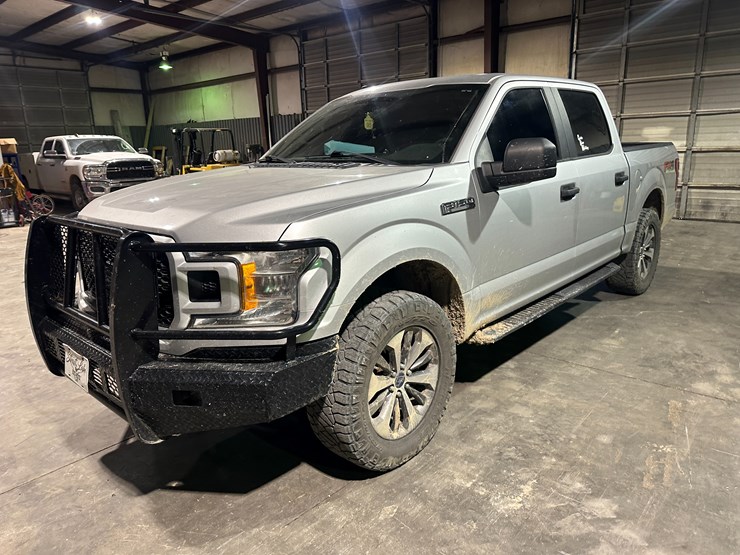 #1-•-preview-image-11