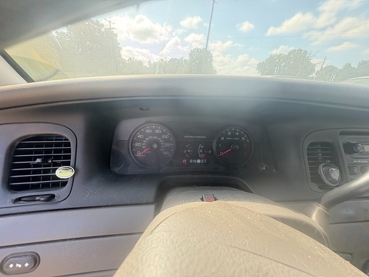 2011-link-175-image-50