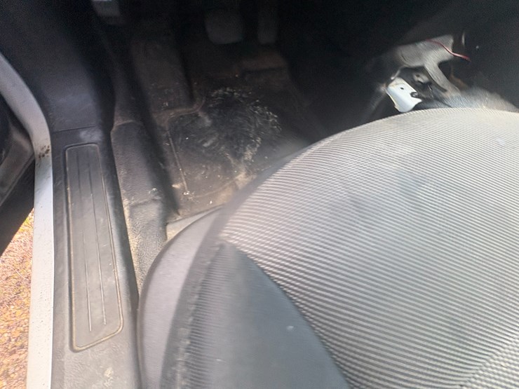 2013-link-175-image-30