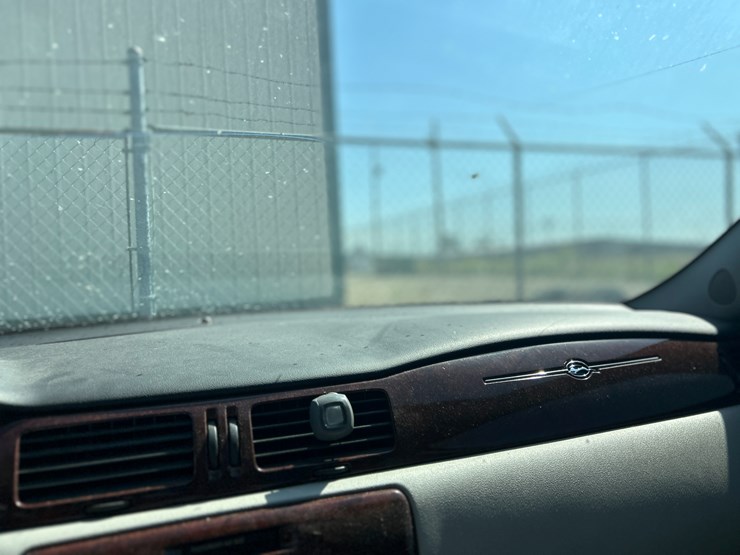 #22552-•-2006-chevrolet-impala-sedan-vin:-2g1wb58k869193108-image-39