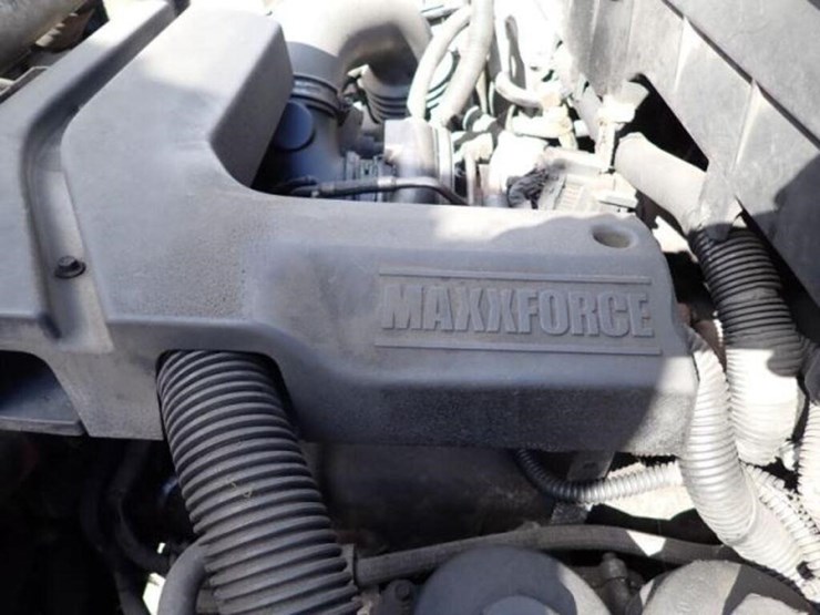 2012-international-terrastar-image-26