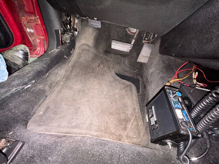 2008-link-175-image-47