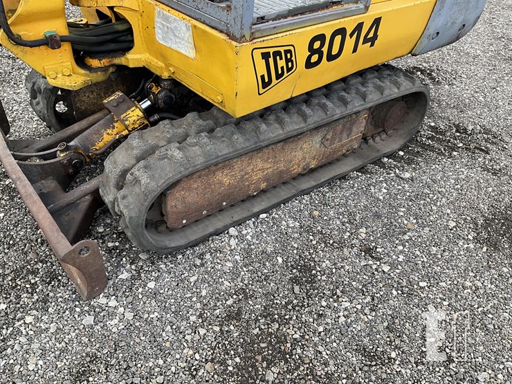 jcb-8014-image-12