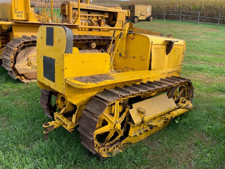 1930-caterpillar-fifteen-crawler-image-5