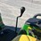 john-deere-3720-image-16