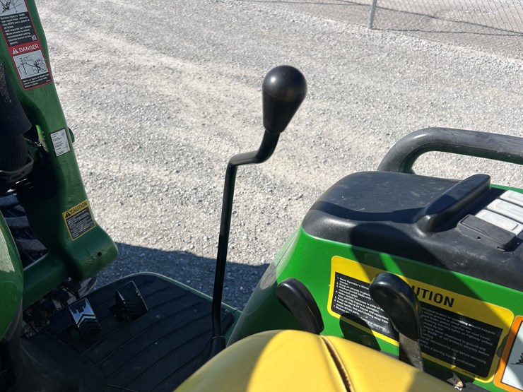 john-deere-3720-image-16