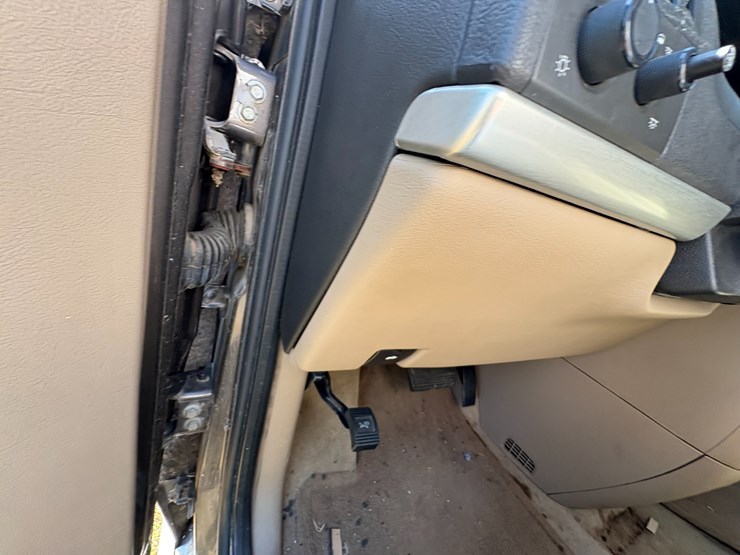 2008-chevrolet-uplander-image-49