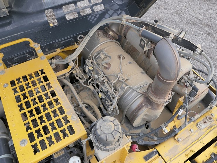 2017-kubota-pc360-lc-10-image-34