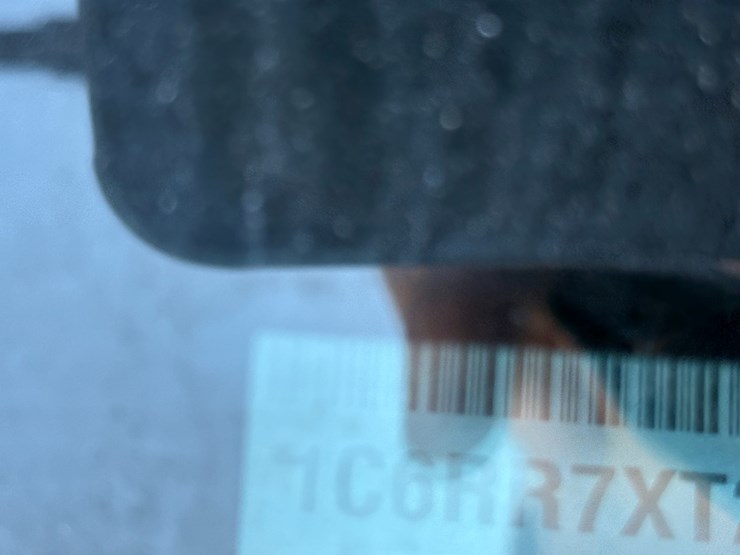 2017-dodge-1500-image-51