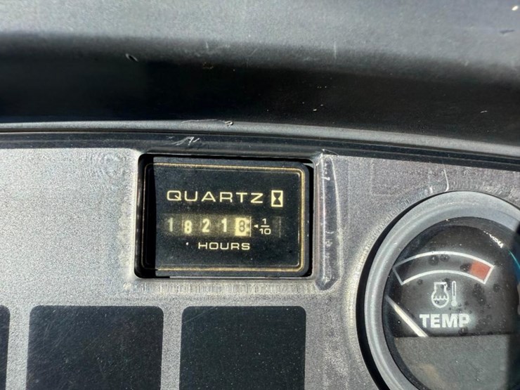 kubota-bx2200-image-13