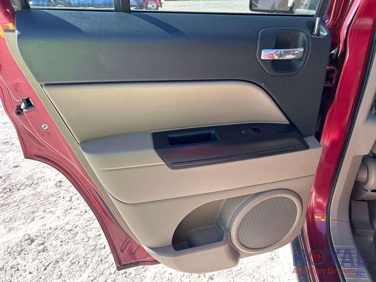 2014-jeep-patriot-image-20