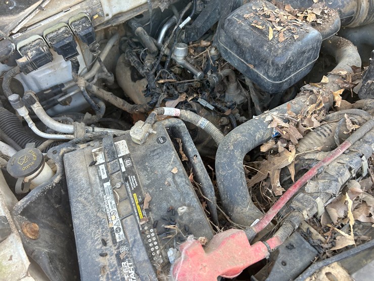 2010-ford-f150-image-15