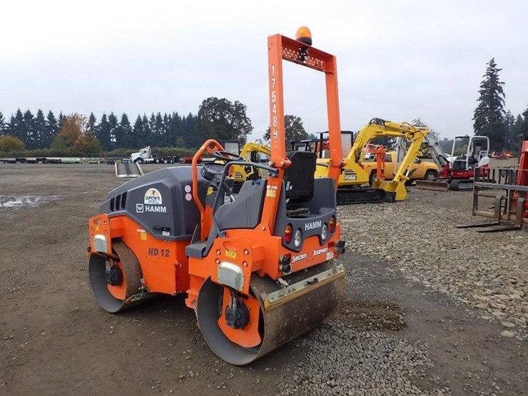 2018-hamm-hd12vv-image-5