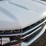 2020-chevrolet-silverado-1500-image-35