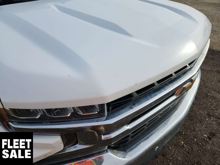 2020-chevrolet-silverado-1500-image-35