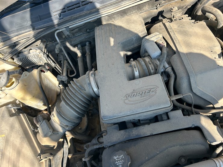 2004-gmc-canyon-image-51