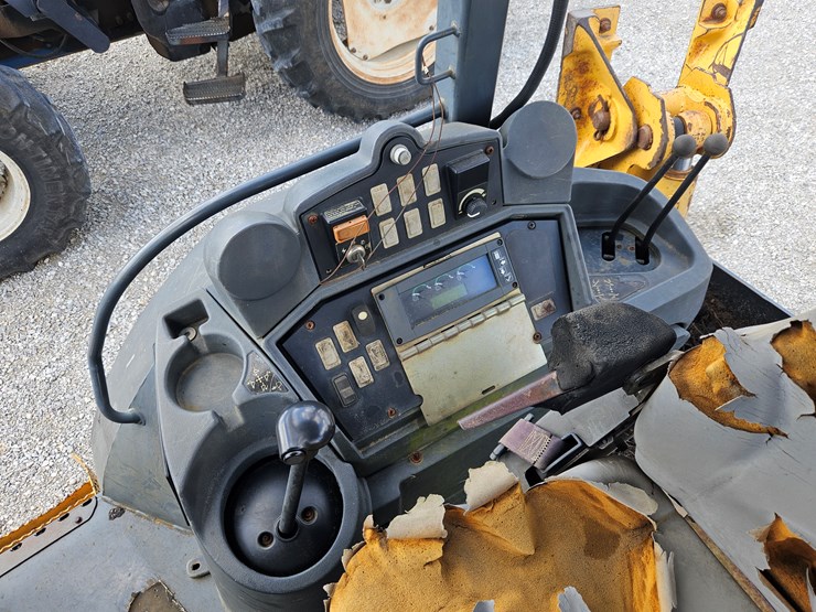2007-deere-310j-image-21