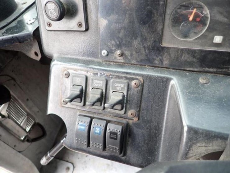 2006-international-1652-image-15