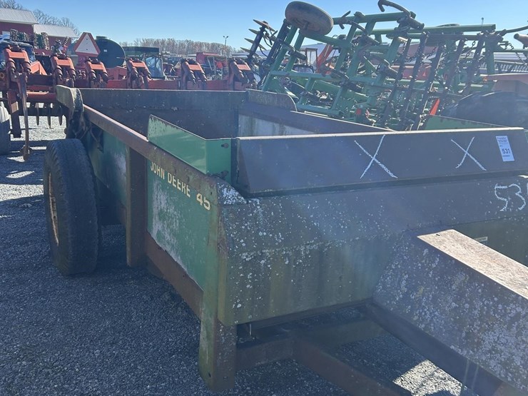 john-deere-450-image-3