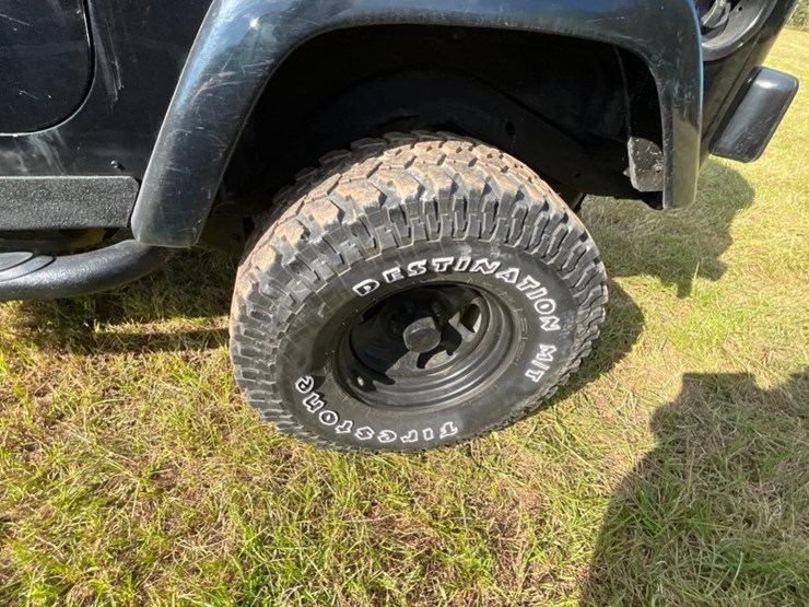 2000-jeep-wrangler-image-5