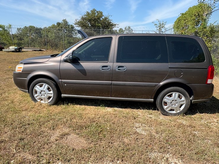 2008-chevrolet-uplander-image-12