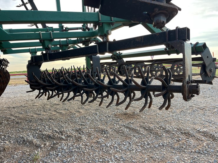 2009-great-plains-3000-image-18