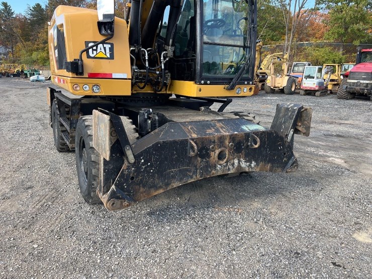 caterpillar-m316f-image-15