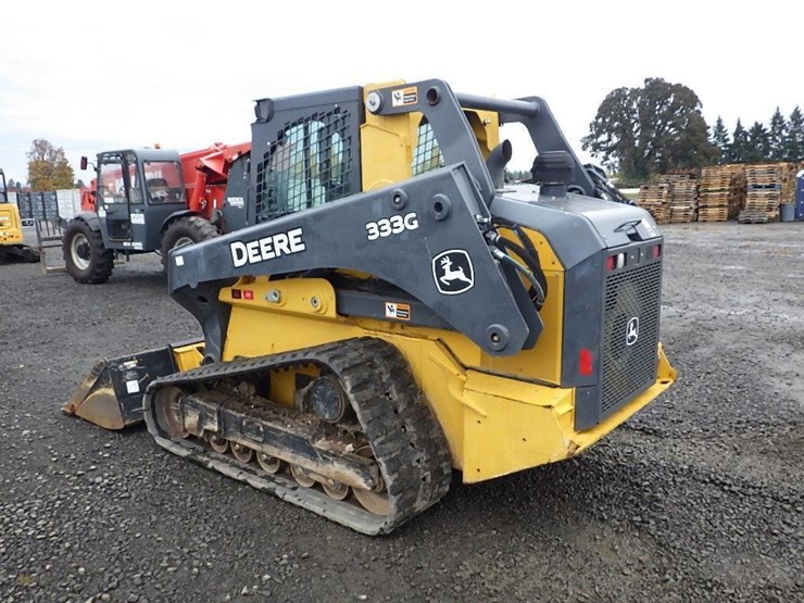 deere-333g-image-5