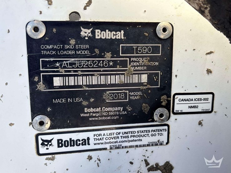 2018-bobcat-t590-image-5