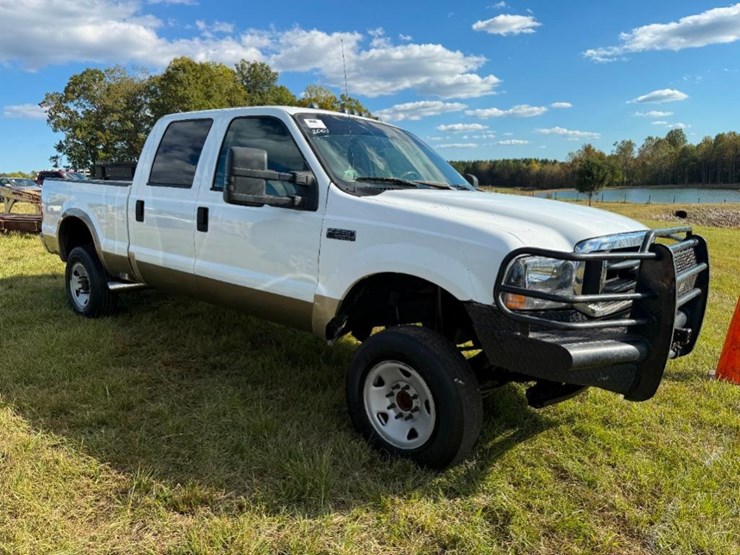 2001-ford-f250-lariat-image-1