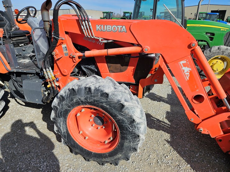 2018-kubota-m6s-111-image-22