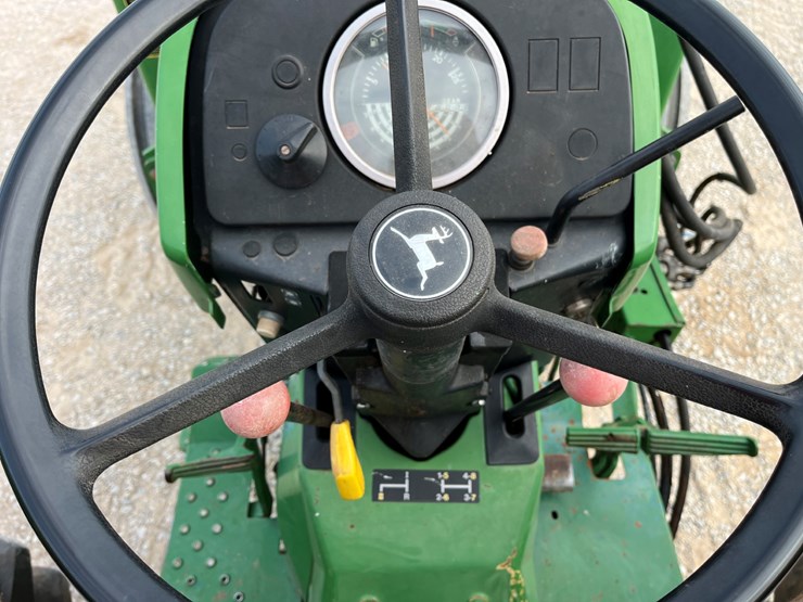 1990-john-deere-2555-image-15