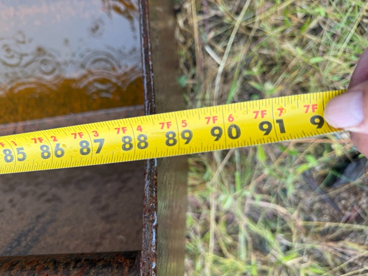 #22581-•-inop-ford-550d-backhoe-loader-image-39