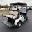 #153-•-2023-ez-go-gas-golf-cart-image-3