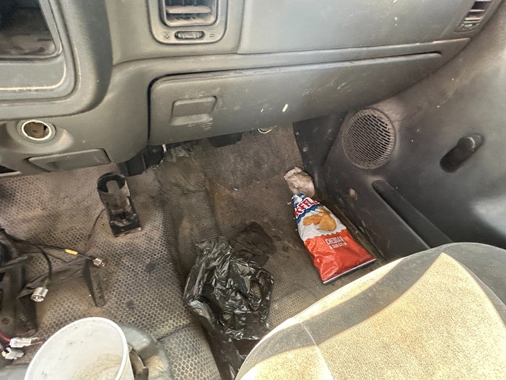 2007-chevrolet-silverado-image-33