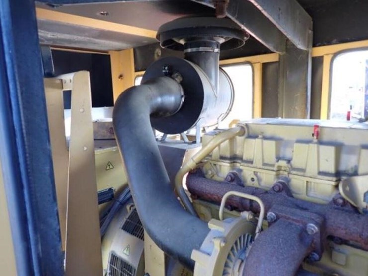 2003-olympian-d200p4-image-16