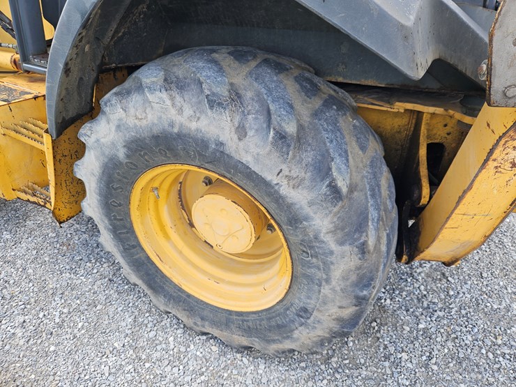 2007-deere-310j-image-16