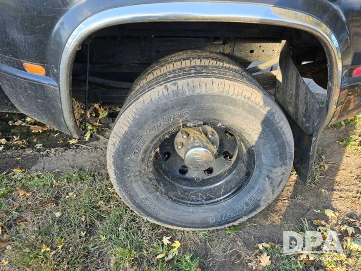 1992-gmc-k3500-image-21