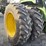 john-deere-4430h-image-5