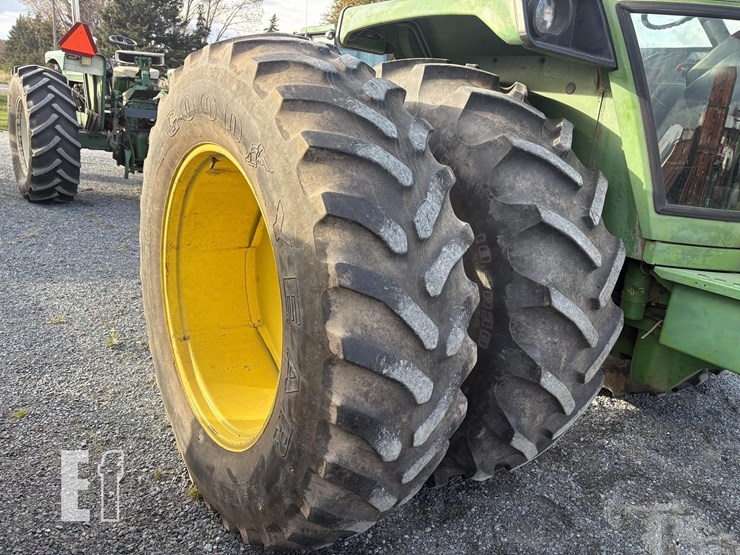 john-deere-4430h-image-5