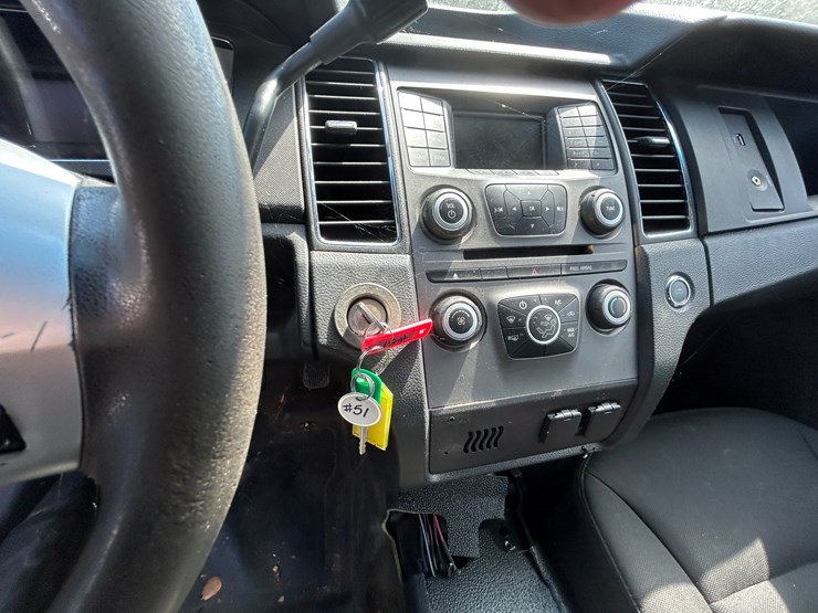 2015-link-175-image-55