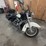 #27034-•-2003-harley-davidson-police-road-king-motorcycle-vin:-1hd1fhw183y736720-image-1
