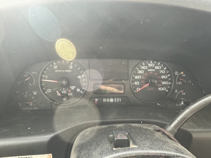 2006-ford-f450-image-26